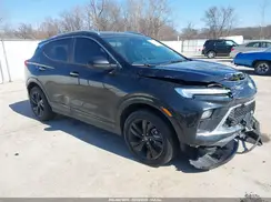 KL4AMDSL4RB187892 2024 BUICK ENCORE GX