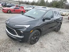 KL4AMDSL4RB188024 2024 BUICK ENCORE