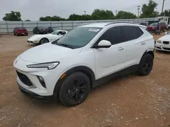 KL4AMDSL4RB191117 2024 BUICK ENCORE
