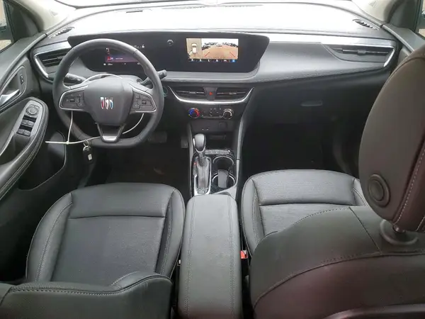 KL4AMDSL4RB191117 2024 BUICK ENCORE - Image 8