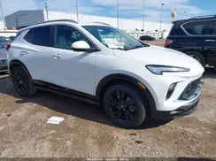 KL4AMDSL4RB192445 2024 BUICK ENCORE GX