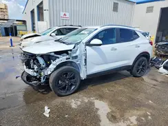KL4AMDSL4RB197810 2024 BUICK ENCORE