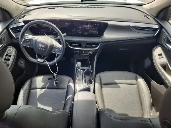 KL4AMDSL4RB197810 2024 BUICK ENCORE - Image 8