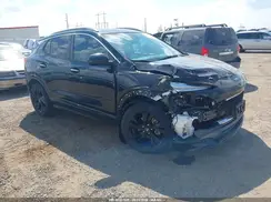 KL4AMDSL4RB200964 2024 BUICK ENCORE GX