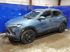 KL4AMDSL4RB203668 2024 BUICK ENCORE