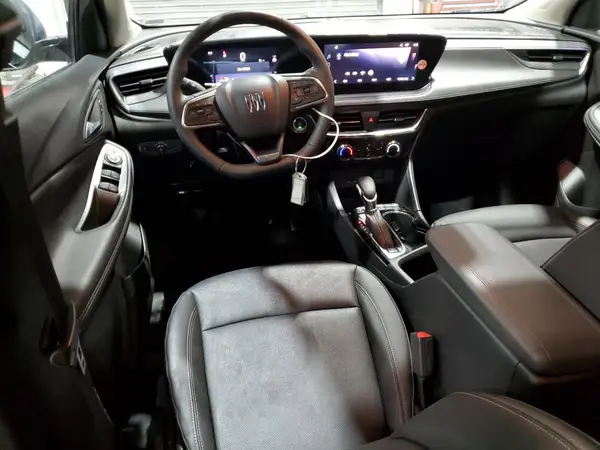 KL4AMDSL4RB203668 2024 BUICK ENCORE - Image 8
