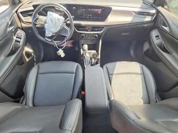 KL4AMDSL4RB209051 2024 BUICK ENCORE GX - Image 8