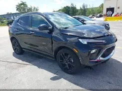 KL4AMDSL4RB217893 2024 BUICK ENCORE GX