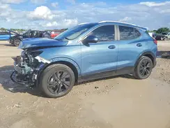KL4AMDSL4TB025817 2026 BUICK ENCORE GX