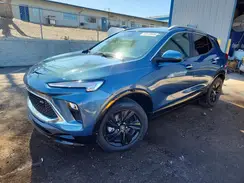 KL4AMDSL5RB000711 2024 BUICK ENCORE