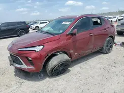 KL4AMDSL5RB002491 2024 BUICK ENCORE