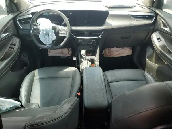 KL4AMDSL5RB002491 2024 BUICK ENCORE - Image 8