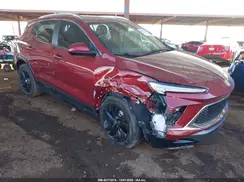 KL4AMDSL5RB014771 2024 BUICK ENCORE GX