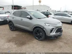 KL4AMDSL5RB016374 2024 BUICK ENCORE GX