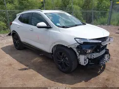 KL4AMDSL5RB053442 2024 BUICK ENCORE GX