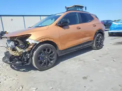 KL4AMDSL5RB091642 2024 BUICK ENCORE