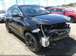 KL4AMDSL5RB091883 2024 BUICK ENCORE GX