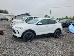 KL4AMDSL5RB096274 2024 BUICK ENCORE