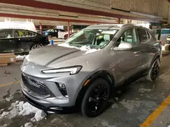 KL4AMDSL5RB122730 2024 BUICK ENCORE GX
