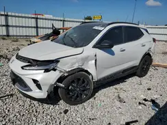 KL4AMDSL5RB131346 2024 BUICK ENCORE GX