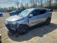 KL4AMDSL5RB145201 2024 BUICK ENCORE