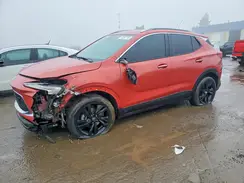 KL4AMDSL5RB151015 2024 BUICK ENCORE GX
