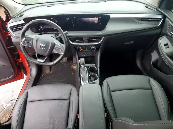 KL4AMDSL5RB151015 2024 BUICK ENCORE GX - Image 8