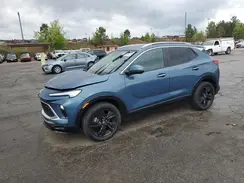 KL4AMDSL5RB159440 2024 BUICK ENCORE