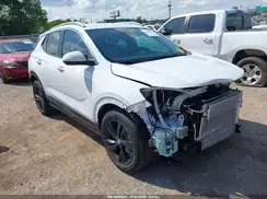 KL4AMDSL5RB159602 2024 BUICK ENCORE GX