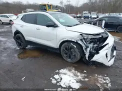 KL4AMDSL5RB162161 2024 BUICK ENCORE GX