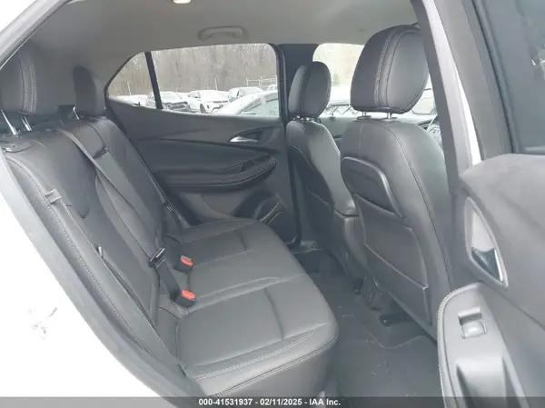 KL4AMDSL5RB162161 2024 BUICK ENCORE GX - Image 8