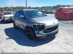 KL4AMDSL5RB164654 2024 BUICK ENCORE GX