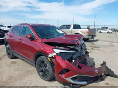 KL4AMDSL5RB198495 2024 BUICK ENCORE GX