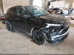 KL4AMDSL5RB201394 2024 BUICK ENCORE GX