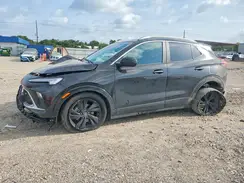KL4AMDSL5RB204098 2024 BUICK ENCORE