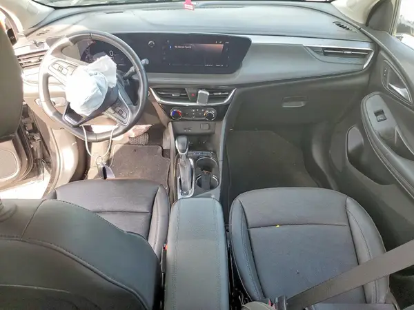 KL4AMDSL5RB204098 2024 BUICK ENCORE - Image 8