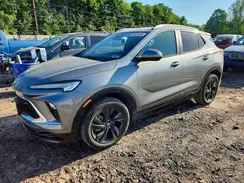 KL4AMDSL5RB205011 2024 BUICK ENCORE