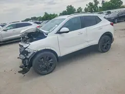 KL4AMDSL5RB206062 2024 BUICK ENCORE