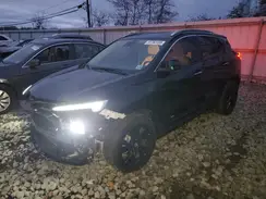 KL4AMDSL5SB151148 2025 BUICK ENCORE GX