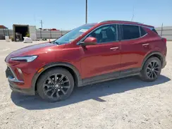 KL4AMDSL6RB001060 2024 BUICK ENCORE
