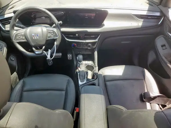 KL4AMDSL6RB001060 2024 BUICK ENCORE - Image 8