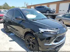 KL4AMDSL6RB011846 2024 BUICK ENCORE GX