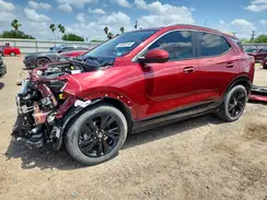 KL4AMDSL6RB012317 2024 BUICK ENCORE