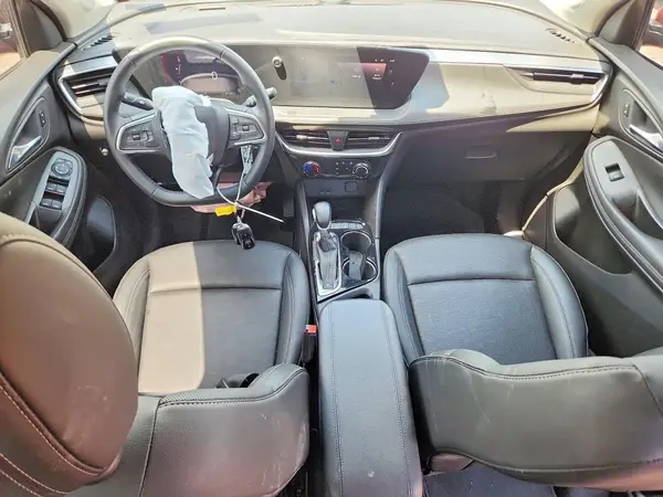 KL4AMDSL6RB012317 2024 BUICK ENCORE - Image 8