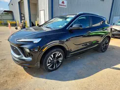 KL4AMDSL6RB013919 2024 BUICK ENCORE
