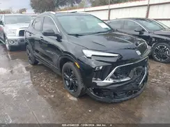 KL4AMDSL6RB024774 2024 BUICK ENCORE GX