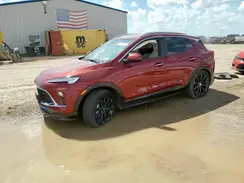 KL4AMDSL6RB033197 2024 BUICK ENCORE