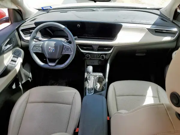KL4AMDSL6RB033197 2024 BUICK ENCORE - Image 8