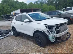 KL4AMDSL6RB053739 2024 BUICK ENCORE GX