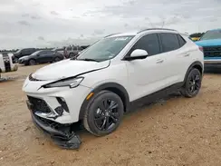 KL4AMDSL6RB059198 2024 BUICK ENCORE